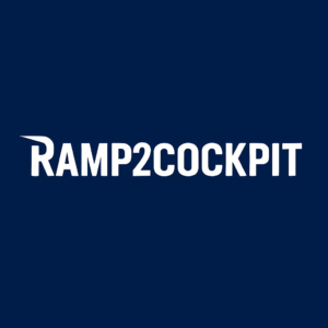 Ramp2Cockpit